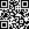 https://qudsonline.ir/x7dzz