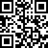 https://qudsonline.ir/xbNny