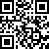 https://qudsonline.ir/xbDwH