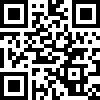 https://qudsonline.ir/xc92v