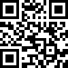 https://qudsonline.ir/x6D65
