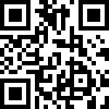 https://qudsonline.ir/x9X73