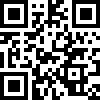 https://qudsonline.ir/x9kTH