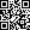 https://qudsonline.ir/x6VtG