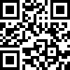https://qudsonline.ir/x6zxt