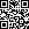 https://qudsonline.ir/x8J43