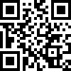 https://qudsonline.ir/x9qvW