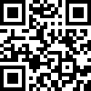 https://qudsonline.ir/x7tyB