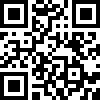 https://qudsonline.ir/xcWWP