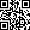 https://qudsonline.ir/x8PT8