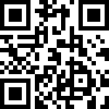 https://qudsonline.ir/x8TSm