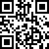 https://qudsonline.ir/x7T8Y