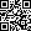 https://qudsonline.ir/xbV5N