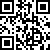 https://qudsonline.ir/x8GHh