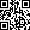 https://qudsonline.ir/x6qFx