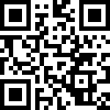 https://qudsonline.ir/xctLT