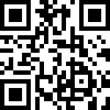 https://qudsonline.ir/x8wWg