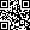 https://qudsonline.ir/xcFdG
