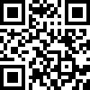 https://qudsonline.ir/xbVrg