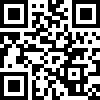 https://qudsonline.ir/xcvNc