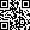 https://qudsonline.ir/x7DXF