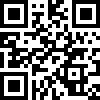 https://qudsonline.ir/x7Znp