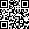 https://qudsonline.ir/xcWxj