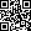 https://qudsonline.ir/xcw9F