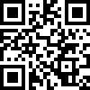 https://qudsonline.ir/xcqMb