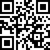 https://qudsonline.ir/x7HP3
