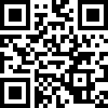 https://qudsonline.ir/xcLbM