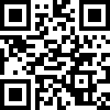 https://qudsonline.ir/xc23V