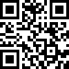 https://qudsonline.ir/x8vwS