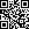 https://qudsonline.ir/xcKyf