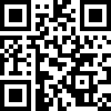 https://qudsonline.ir/x7KBR