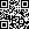 https://qudsonline.ir/x7GWL