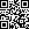 https://qudsonline.ir/xbT43