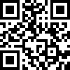 https://qudsonline.ir/x94hZ