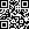 https://qudsonline.ir/x8BpW