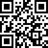 https://qudsonline.ir/xbVGZ
