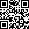 https://qudsonline.ir/x8yNC