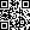 https://qudsonline.ir/x7QQk