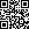 https://qudsonline.ir/xcgNP