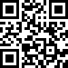 https://qudsonline.ir/x6pvT