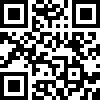 https://qudsonline.ir/x8Yb2
