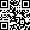 https://qudsonline.ir/x6DhB