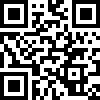 https://qudsonline.ir/xcHCm