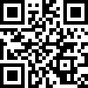 https://qudsonline.ir/x6bv8