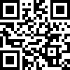 https://qudsonline.ir/xc6vp
