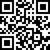 https://qudsonline.ir/xcMfp